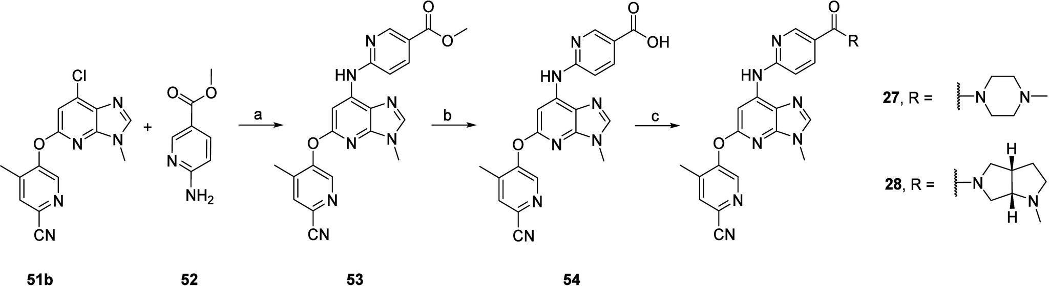 https://cdn.ncbi.nlm.nih.gov/pmc/blobs/aca0/11181332/aab3abf4eaa2/jm4c00769_0016.jpg