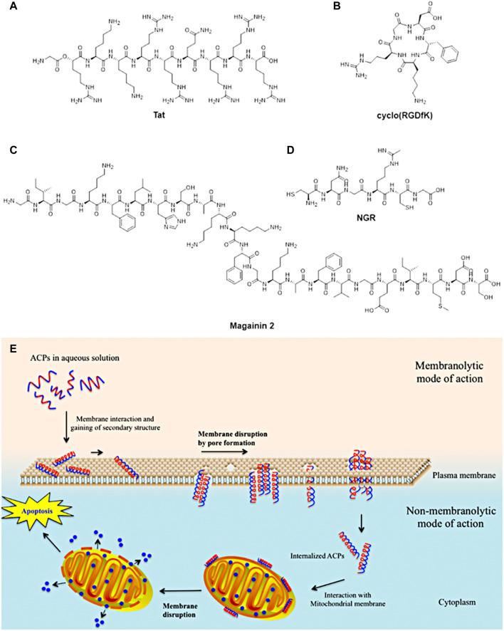 https://cdn.ncbi.nlm.nih.gov/pmc/blobs/aca9/9039169/0c1457232b57/fchem-10-830133-g005.jpg