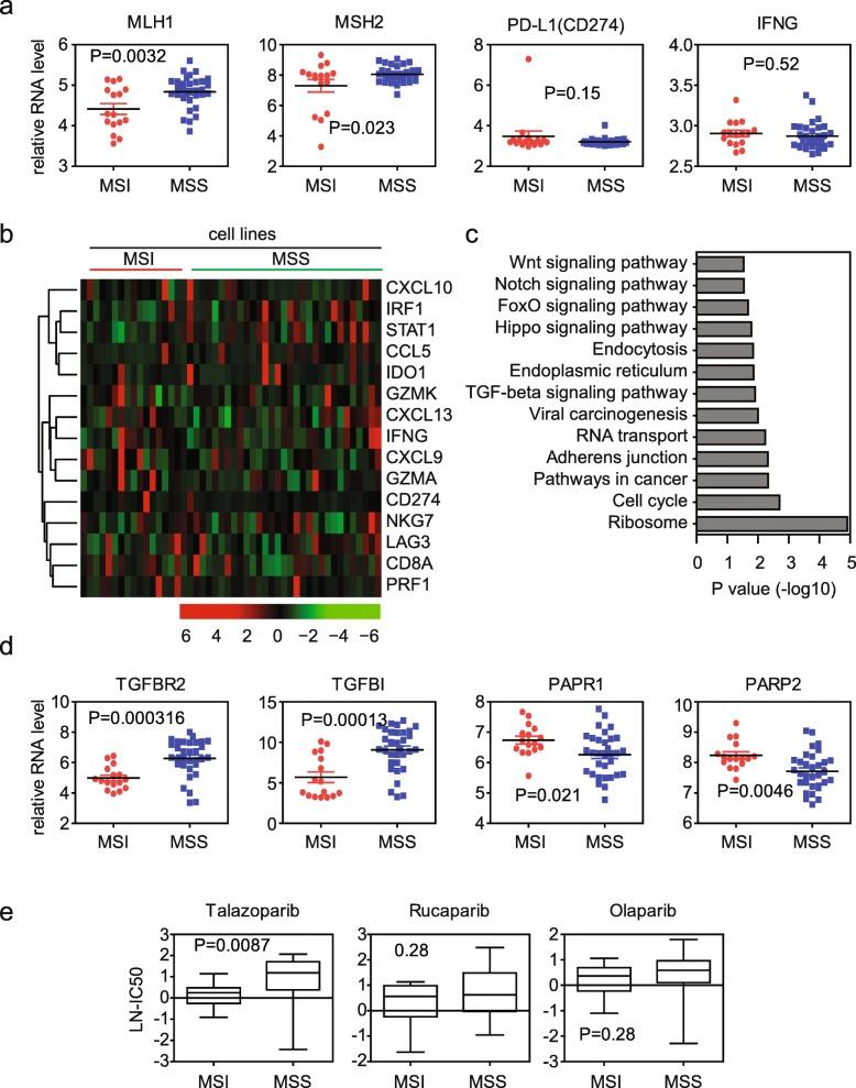 https://cdn.ncbi.nlm.nih.gov/pmc/blobs/acae/6585086/cbcb2f91cbe1/12885_2019_5802_Fig6_HTML.jpg