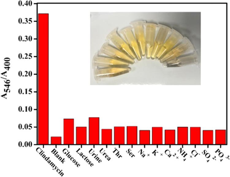 https://cdn.ncbi.nlm.nih.gov/pmc/blobs/acaf/8190807/cfd69fbdb84d/ao1c01028_0007.jpg