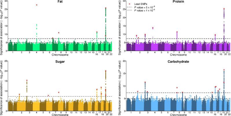 https://cdn.ncbi.nlm.nih.gov/pmc/blobs/acaf/8440202/9f9be3f9c9f4/41380_2020_697_Fig1_HTML.jpg