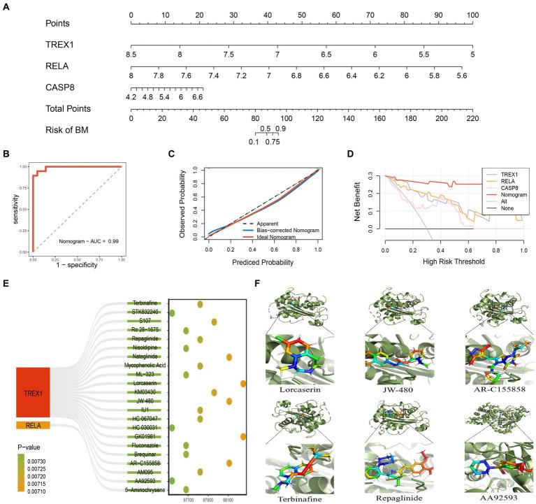 https://cdn.ncbi.nlm.nih.gov/pmc/blobs/acb0/11148254/de726364d38d/fmed-11-1372495-g006.jpg