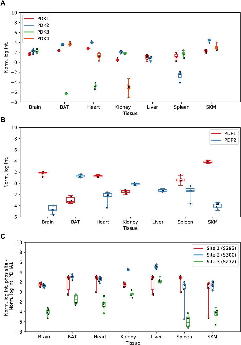 https://cdn.ncbi.nlm.nih.gov/pmc/blobs/acb1/10662294/cfde63ca29c3/LSA-2023-02147_FigS4.jpg