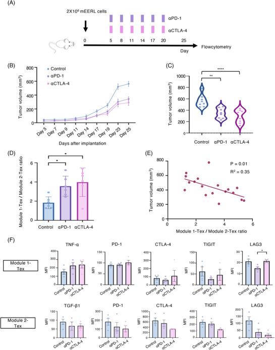 https://cdn.ncbi.nlm.nih.gov/pmc/blobs/acb4/11167179/596b2e01bad3/MCO2-5-e572-g001.jpg