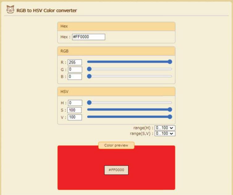 https://cdn.ncbi.nlm.nih.gov/pmc/blobs/acb6/10288646/56fafbe8db37/CMIM-19-914_F3.jpg