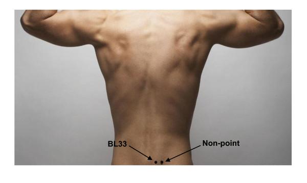 https://cdn.ncbi.nlm.nih.gov/pmc/blobs/acba/3192674/21937fd5aa77/1745-6215-12-211-2.jpg