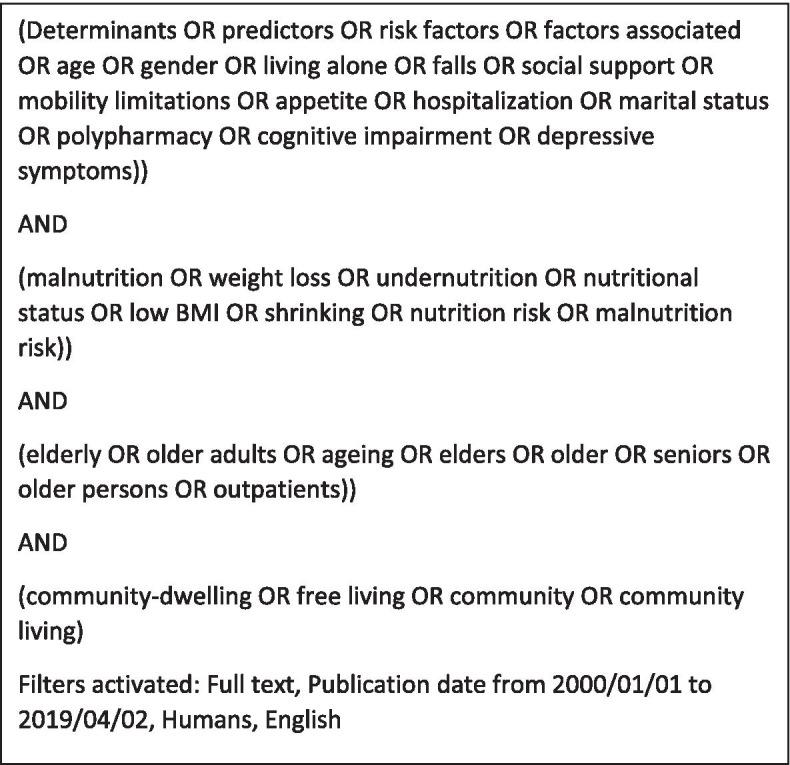 https://cdn.ncbi.nlm.nih.gov/pmc/blobs/acbc/8642873/bff9c442e850/12877_2021_2583_Fig1_HTML.jpg