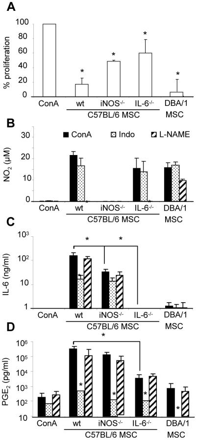 https://cdn.ncbi.nlm.nih.gov/pmc/blobs/acc6/2998425/75468e396d92/pone.0014247.g004.jpg