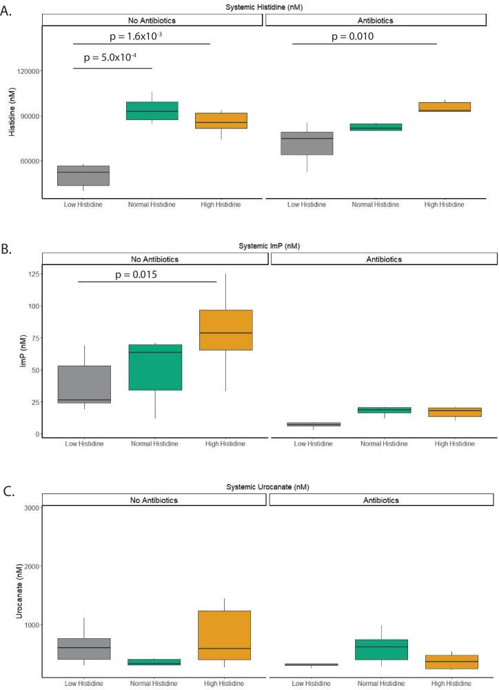 https://cdn.ncbi.nlm.nih.gov/pmc/blobs/acc8/11535228/6c1fd83d7beb/41522_2024_592_Fig1_HTML.jpg