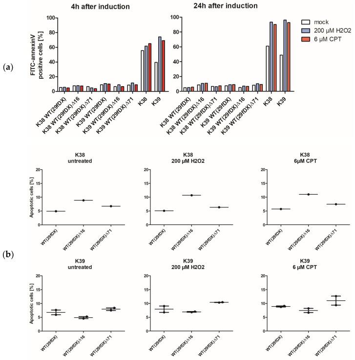 https://cdn.ncbi.nlm.nih.gov/pmc/blobs/accb/9320899/8f07e204e3dc/viruses-14-01525-g005.jpg