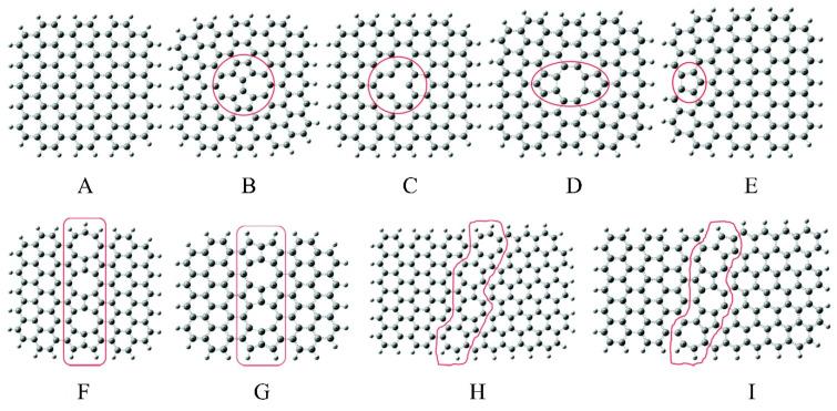 https://cdn.ncbi.nlm.nih.gov/pmc/blobs/accc/11723318/c06e295447bc/nanomaterials-15-00065-g005.jpg