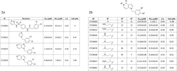 https://cdn.ncbi.nlm.nih.gov/pmc/blobs/acce/7887271/660e8f02d014/41467_2021_21273_Fig2_HTML.jpg