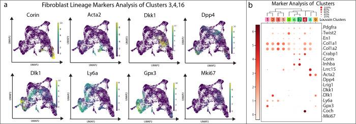 https://cdn.ncbi.nlm.nih.gov/pmc/blobs/acd4/7524549/84ef7bd4b17c/elife-60066-fig1-figsupp1.jpg