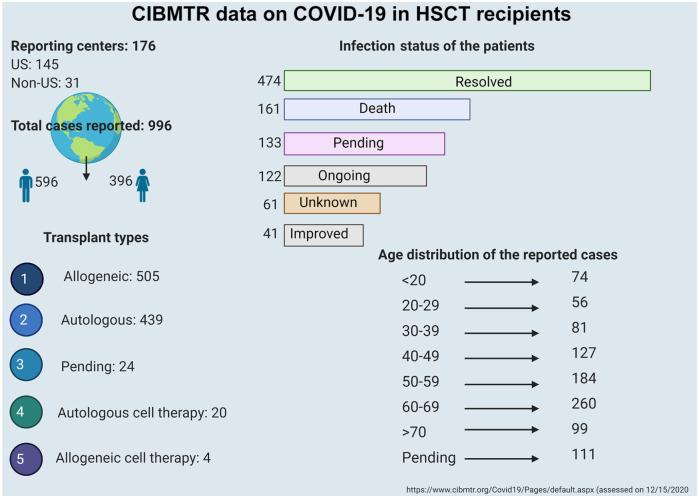 https://cdn.ncbi.nlm.nih.gov/pmc/blobs/acdd/8111517/1b71e288dffa/10.1177_20499361211013252-fig1.jpg