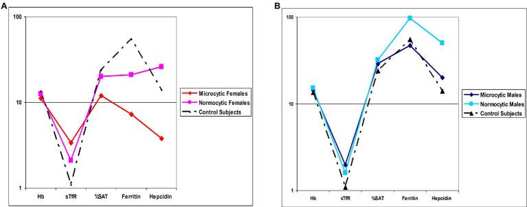 https://cdn.ncbi.nlm.nih.gov/pmc/blobs/acdd/8928159/5077a1a64102/fphys-13-841050-g002.jpg