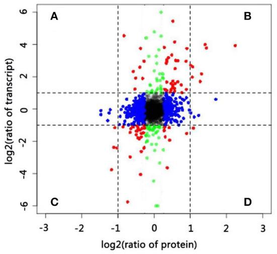 https://cdn.ncbi.nlm.nih.gov/pmc/blobs/acde/9515988/eb1abc37470b/fpls-13-927001-g0004.jpg