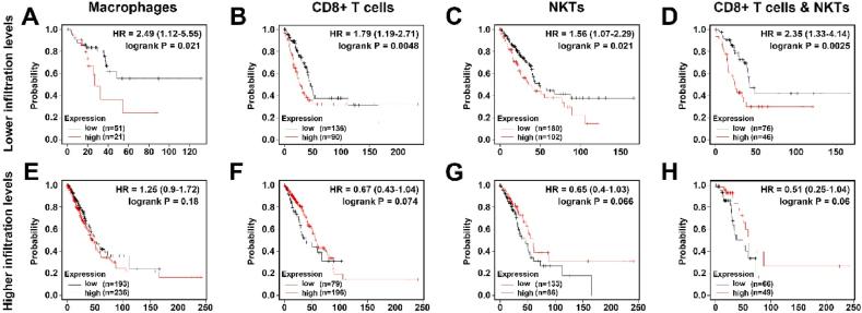 https://cdn.ncbi.nlm.nih.gov/pmc/blobs/ace0/12280890/3ab593653ac5/gr5.jpg