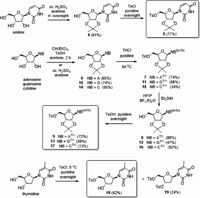 https://cdn.ncbi.nlm.nih.gov/pmc/blobs/ace3/11754443/29e23e59e438/41598_2025_85351_Fig2_HTML.jpg