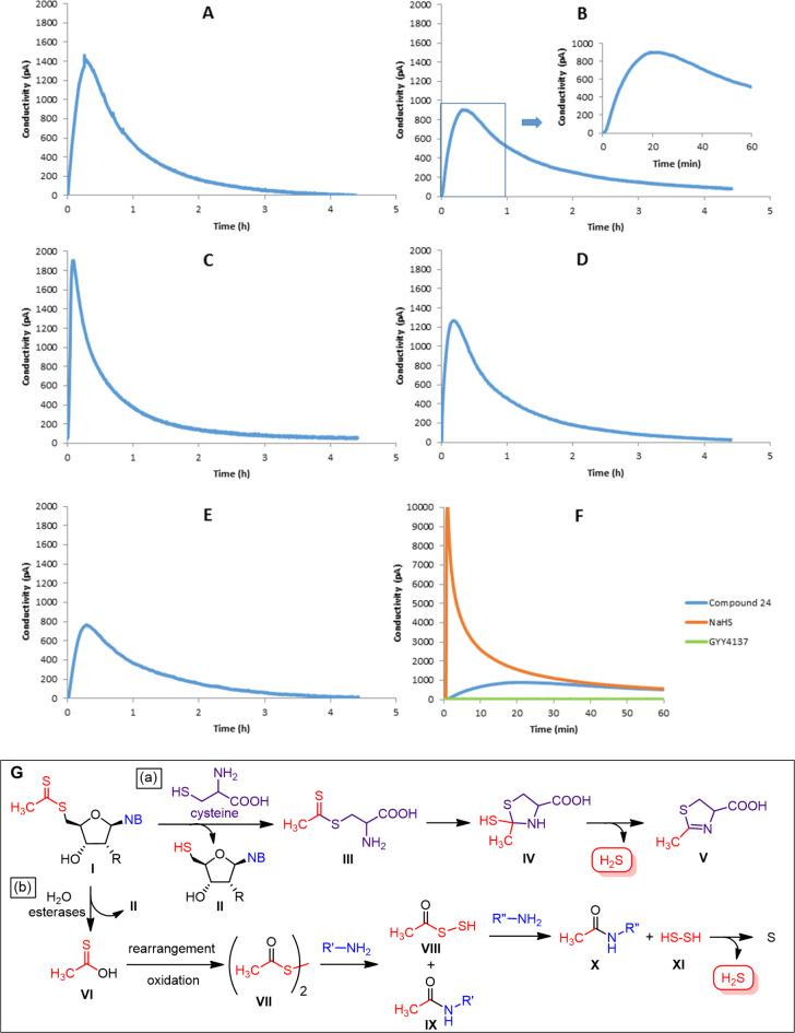 https://cdn.ncbi.nlm.nih.gov/pmc/blobs/ace3/11754443/9fa6e5290c45/41598_2025_85351_Fig5_HTML.jpg
