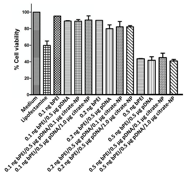 https://cdn.ncbi.nlm.nih.gov/pmc/blobs/ace6/8309231/0c3e0b0a399f/polymers-13-02228-g004.jpg