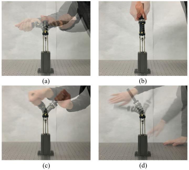 https://cdn.ncbi.nlm.nih.gov/pmc/blobs/aced/8951149/d74b6a8f10cf/sensors-22-02314-g004.jpg