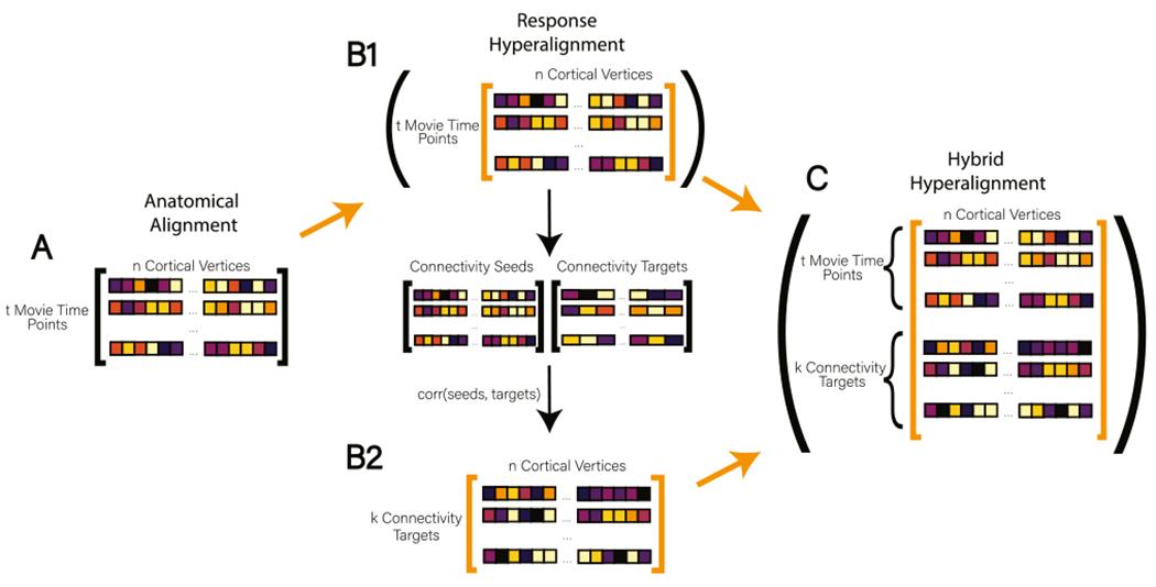 https://cdn.ncbi.nlm.nih.gov/pmc/blobs/acee/8273921/27d57e6032d2/nihms-1714819-f0001.jpg