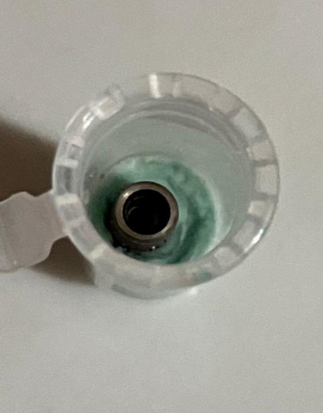 https://cdn.ncbi.nlm.nih.gov/pmc/blobs/acf5/11236489/5b51555f725f/FID-21-15-g001.jpg