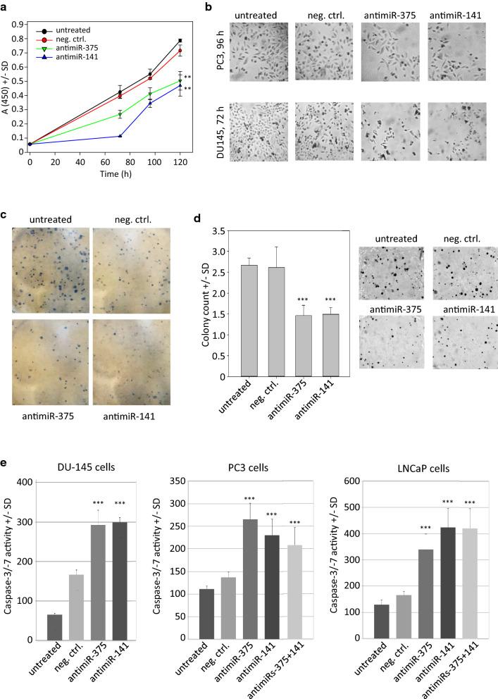 https://cdn.ncbi.nlm.nih.gov/pmc/blobs/acf6/7685669/fa44c37d1508/12951_2020_728_Fig1_HTML.jpg