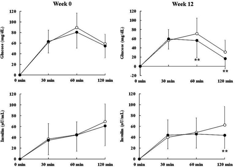 https://cdn.ncbi.nlm.nih.gov/pmc/blobs/acfb/10859506/1b401ca8881d/fnut-11-1324196-g003.jpg