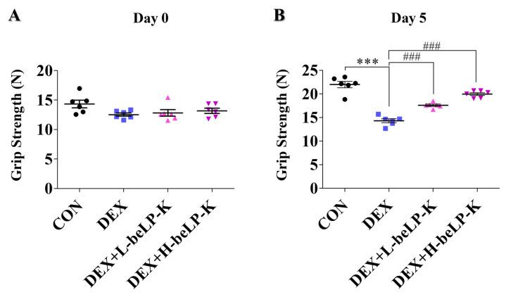https://cdn.ncbi.nlm.nih.gov/pmc/blobs/acfb/12348042/ff8b4086618c/ijms-26-07504-g007.jpg