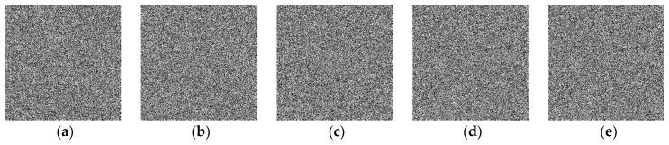 https://cdn.ncbi.nlm.nih.gov/pmc/blobs/ad03/7515319/83aea3b0a8ff/entropy-21-00790-g006.jpg