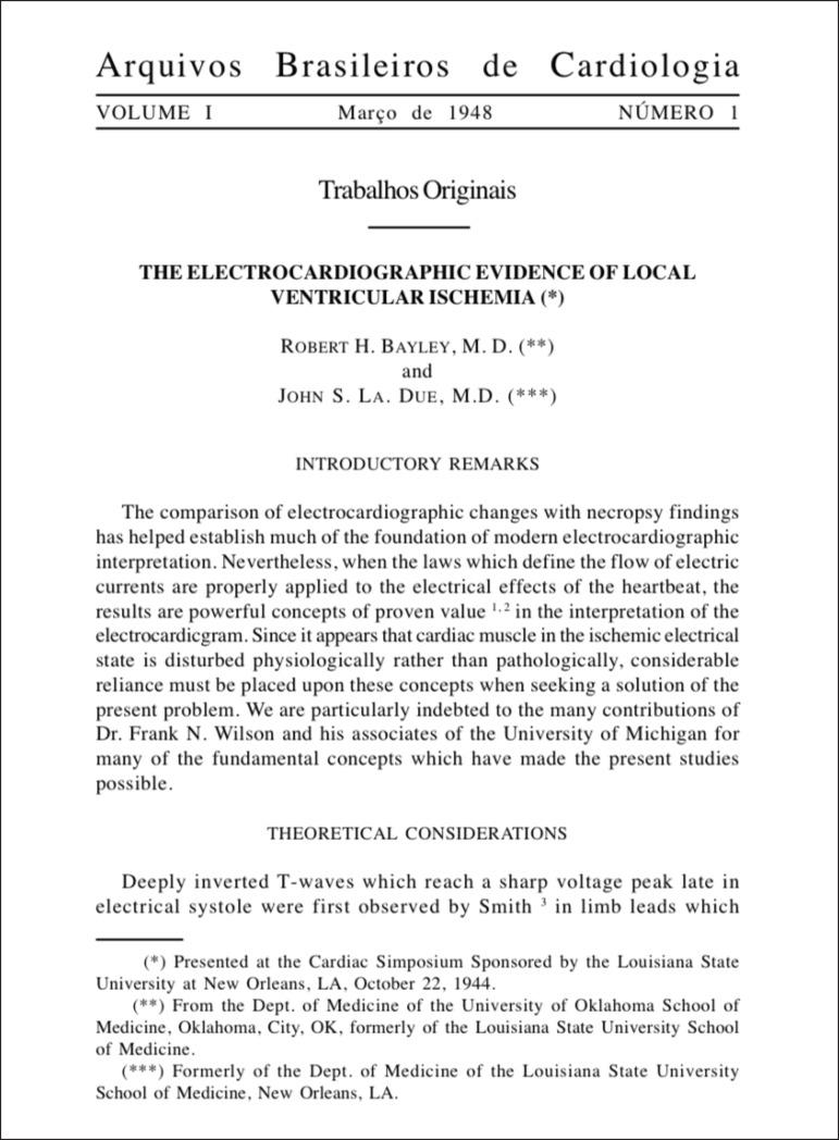 https://cdn.ncbi.nlm.nih.gov/pmc/blobs/ad04/5831293/07a18e0c5802/abc-110-01-0001-g01.jpg