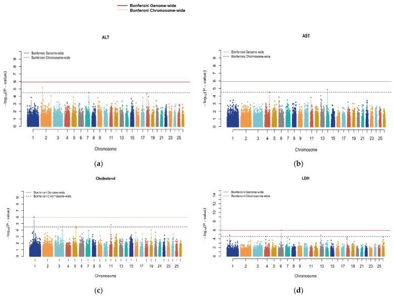 https://cdn.ncbi.nlm.nih.gov/pmc/blobs/ad05/11353979/02cf82851d9c/genes-15-00990-g001a.jpg