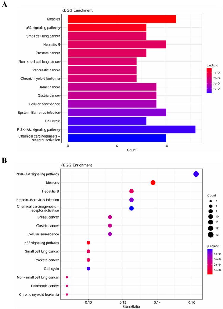 https://cdn.ncbi.nlm.nih.gov/pmc/blobs/ad0b/11632982/d3c55c246576/jcav15p6505g006.jpg