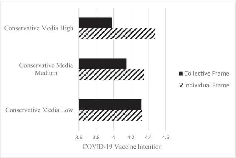 https://cdn.ncbi.nlm.nih.gov/pmc/blobs/ad0f/8813160/fde1e4d3f36b/12144_2022_2851_Fig1_HTML.jpg