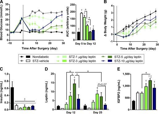 https://cdn.ncbi.nlm.nih.gov/pmc/blobs/ad17/3717838/841a1bfce580/2738fig1.jpg