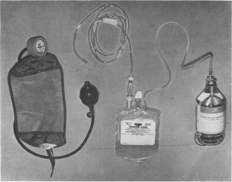 https://cdn.ncbi.nlm.nih.gov/pmc/blobs/ad23/1396679/b0d4b35755ac/annsurg00410-0111-a.jpg