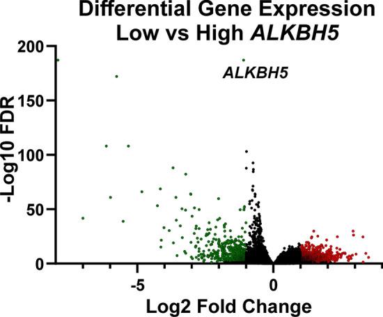 https://cdn.ncbi.nlm.nih.gov/pmc/blobs/ad2f/11317455/bc4ab874490b/12672_2024_1205_Fig7_HTML.jpg