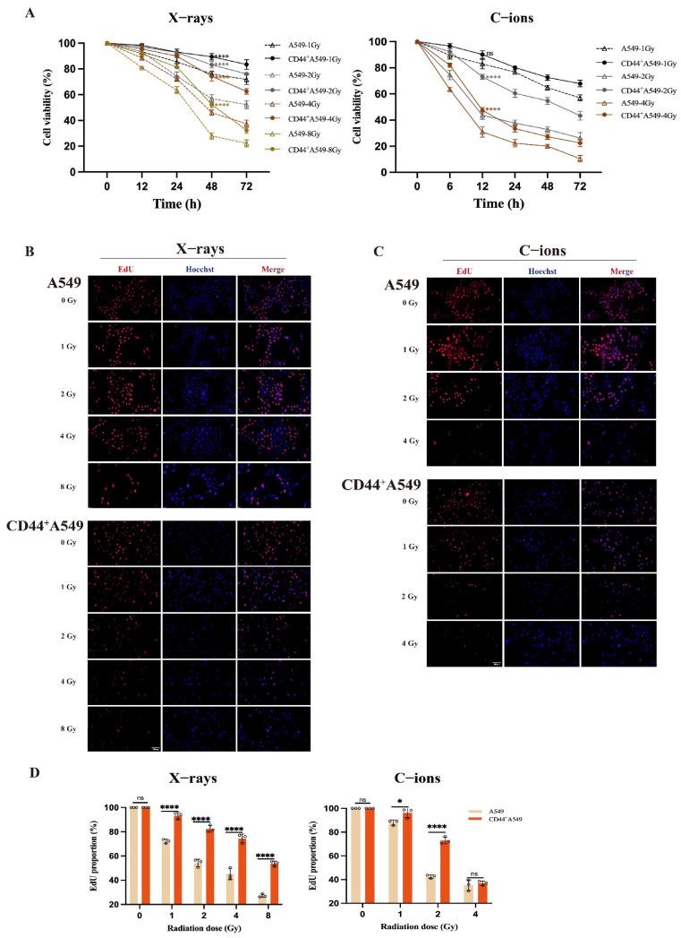 https://cdn.ncbi.nlm.nih.gov/pmc/blobs/ad2f/11504678/77f7fa0d27e5/biomedicines-12-02231-g002.jpg