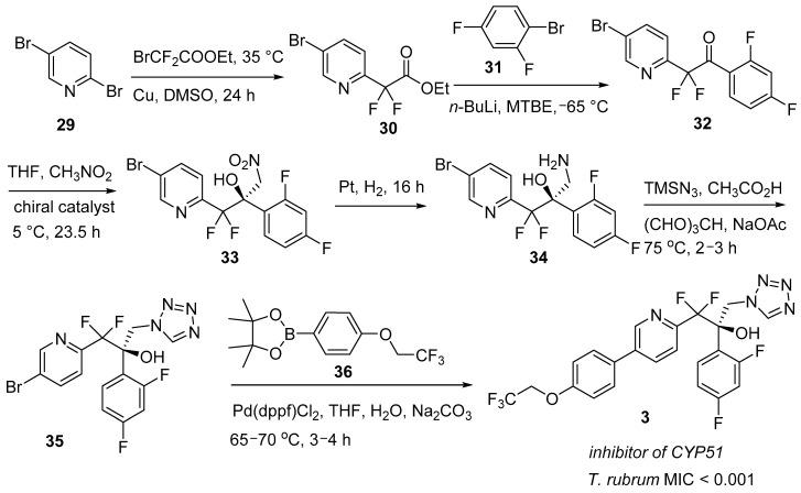 https://cdn.ncbi.nlm.nih.gov/pmc/blobs/ad39/10180415/280da2537459/molecules-28-03651-sch003.jpg