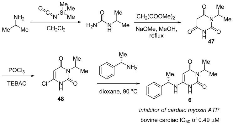 https://cdn.ncbi.nlm.nih.gov/pmc/blobs/ad39/10180415/a7aef3fded2b/molecules-28-03651-sch006.jpg