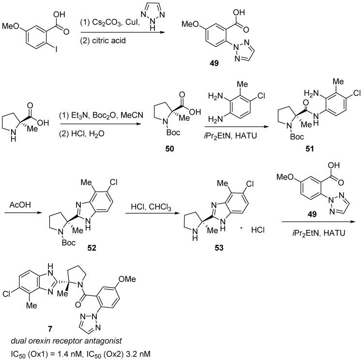 https://cdn.ncbi.nlm.nih.gov/pmc/blobs/ad39/10180415/cae2605d6f22/molecules-28-03651-sch007.jpg
