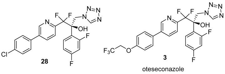 https://cdn.ncbi.nlm.nih.gov/pmc/blobs/ad39/10180415/f83be210e472/molecules-28-03651-g004.jpg