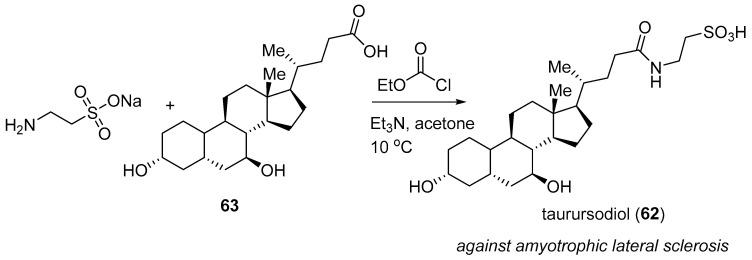 https://cdn.ncbi.nlm.nih.gov/pmc/blobs/ad39/10180415/fd43d429298e/molecules-28-03651-sch010.jpg