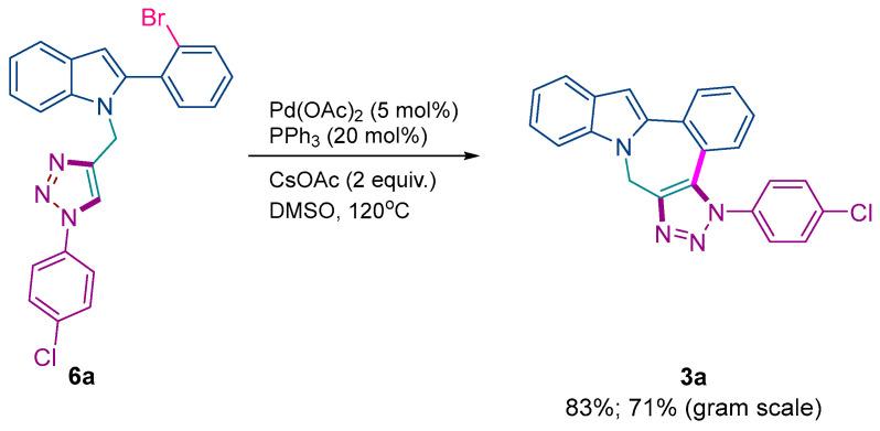 https://cdn.ncbi.nlm.nih.gov/pmc/blobs/ad3b/12195963/6ca9c9d19b5c/molecules-30-02588-sch005.jpg