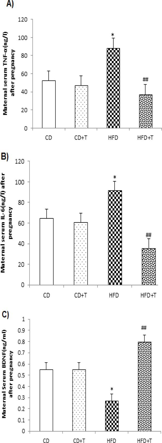 https://cdn.ncbi.nlm.nih.gov/pmc/blobs/ad3f/6823526/f9ed908401ef/AJP-9-597-g002.jpg