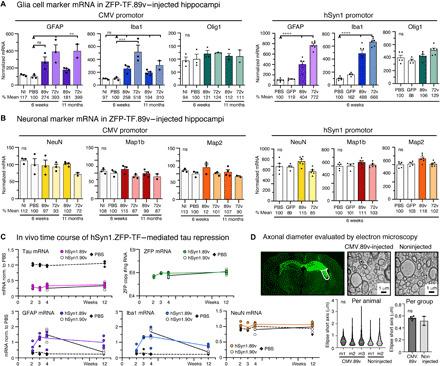 https://cdn.ncbi.nlm.nih.gov/pmc/blobs/ad49/7978433/c739b29b5f40/abe1611-F4.jpg