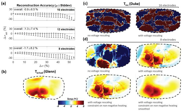 https://cdn.ncbi.nlm.nih.gov/pmc/blobs/ad50/8268554/cd5aaadf33cc/cancers-13-03297-g012.jpg