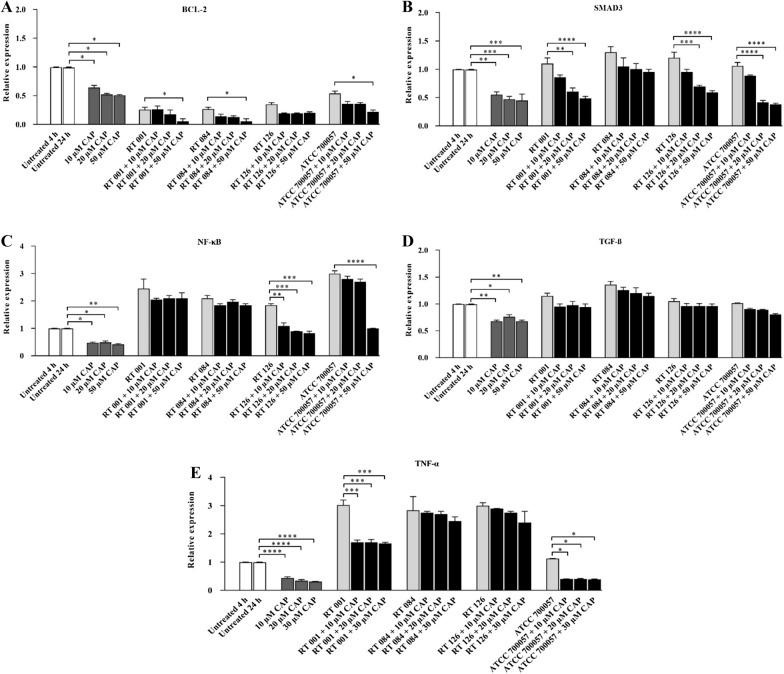 https://cdn.ncbi.nlm.nih.gov/pmc/blobs/ad55/9511736/1197f4ae4c04/12941_2022_533_Fig6_HTML.jpg