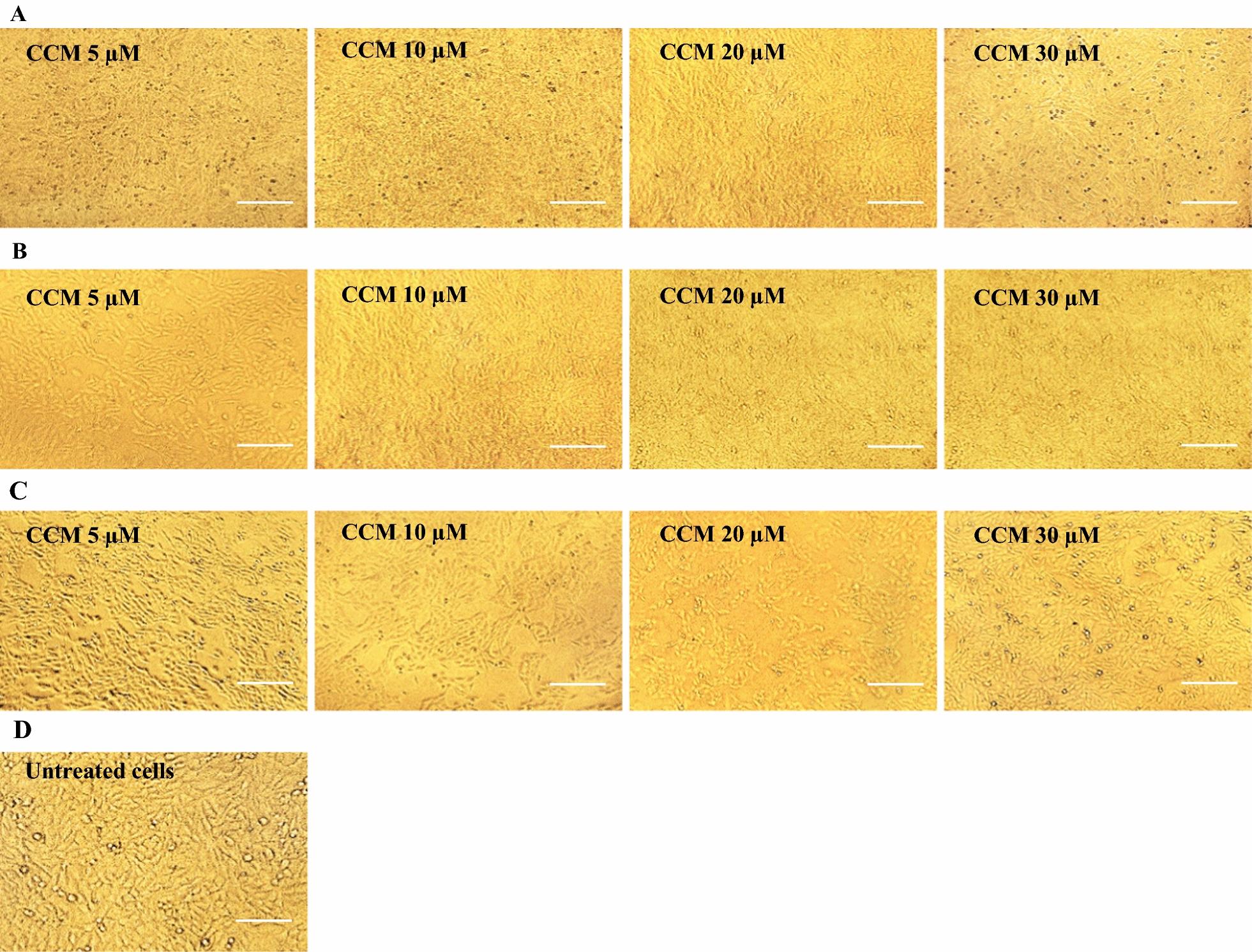 https://cdn.ncbi.nlm.nih.gov/pmc/blobs/ad55/9511736/fc132d0e3380/12941_2022_533_Fig3_HTML.jpg